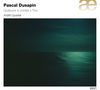 Thumbnail for the Arditti String Quartet - Dusapin: Quatuors a cordes & Trio link, provided by host site