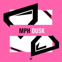 Thumbnail for the MPH - Dusk link, provided by host site