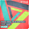 Thumbnail for the Bass King - Dusk link, provided by host site