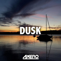Thumbnail for the Axero - Dusk link, provided by host site
