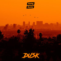 Thumbnail for the Laylow - Dusk link, provided by host site