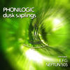 Image of PhoniLogic linking to their artist page due to link from them being at the top of the main table on this page