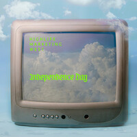Thumbnail for the Gemini - Dusk to Dawn link, provided by host site
