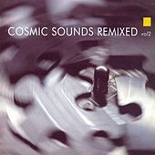 Thumbnail for the Butti 49 - Dusko Gojkovic - Quo Vadis Samba (remix by Butti 49) link, provided by host site