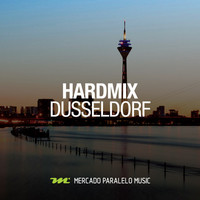 Thumbnail for the Hardmix - Dusseldorf link, provided by host site