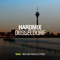 Thumbnail for the Hardmix - Dusseldorf (Instrumental) link, provided by host site