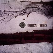 Thumbnail for the Critical Choice - Dust link, provided by host site