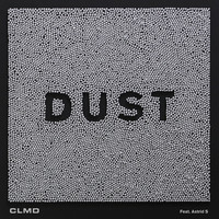 Thumbnail for the CLMD - Dust link, provided by host site
