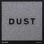 Image of CLMD linking to their artist page due to link from them being at the top of the main table on this page