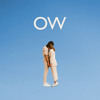 Thumbnail for the Oh Wonder - Dust link, provided by host site