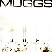 Thumbnail for the DJ Muggs - Dust link, provided by host site