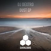 Image of DJ Dextro linking to their artist page due to link from them being at the top of the main table on this page