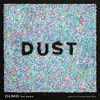 Thumbnail for the CLMD - Dust [Adrian Lux & Savage Skulls Remix] link, provided by host site