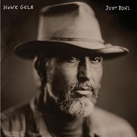 Thumbnail for the Howe Gelb - Dust Bowl link, provided by host site