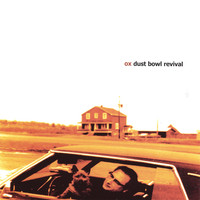 Thumbnail for the Ox - Dust Bowl Revival link, provided by host site