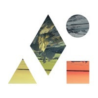 Thumbnail for the Clean Bandit - Dust Clears (Billon Remix) link, provided by host site