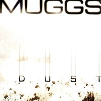 Image of DJ Muggs linking to their artist page due to link from them being at the top of the main table on this page