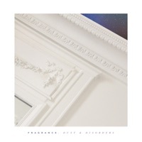 Thumbnail for the Fragrance - Dust & Disorders link, provided by host site