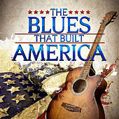 Thumbnail for the Robert Johnson - Dust My Broom link, provided by host site