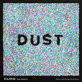 Thumbnail for the CLMD - Dust (Remixes) link, provided by host site