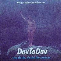 Thumbnail for the Hilmar Orn Hilmarsson - Dust to Dust link, provided by host site