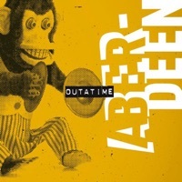 Thumbnail for the Aberdeen - Duster link, provided by host site