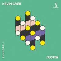 Thumbnail for the Kevin Over - Duster link, provided by host site