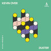 Thumbnail for the Kevin Over - Duster link, provided by host site