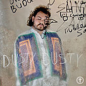 Thumbnail for the Saint Lane - Dusty link, provided by host site