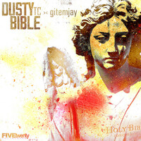 Thumbnail for the TC - Dusty Bible link, provided by host site
