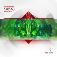Thumbnail for the Egorythmia - Dusty Groove - Skyfall Remix link, provided by host site