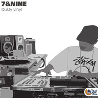 Thumbnail for the 7 - Dusty vinyl link, provided by host site