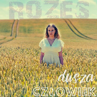 Thumbnail for the ROZES - Dusza Człowiek link, provided by host site