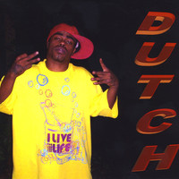 Thumbnail for the Dutch - Dutch link, provided by host site