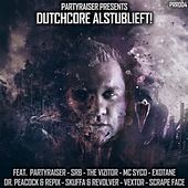 Thumbnail for the Partyraiser - Dutchcore Alstublieft! link, provided by host site