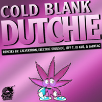 Thumbnail for the Cold Blank - Dutchie link, provided by host site