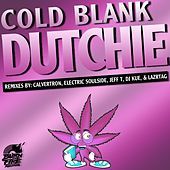 Thumbnail for the Cold Blank - Dutchie link, provided by host site