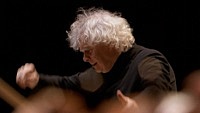 Thumbnail for the London Symphony Orchestra - Dutilleux: Métaboles link, provided by host site