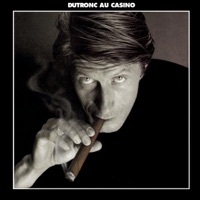 Thumbnail for the Jacques Dutronc - Dutronc au Casino link, provided by host site