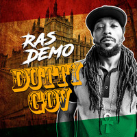 Thumbnail for the Ras Demo - Dutty Gov link, provided by host site
