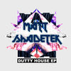 Thumbnail for the Matt Shadetek - Dutty House link, provided by host site