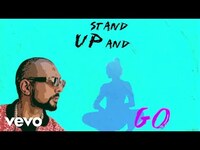 Thumbnail for the Sean Paul - Dutty Rock - Up Ina Di Air | Moroccan Gold Riddim link, provided by host site