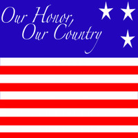 Thumbnail for the Harold Walters - Duty, Honor, Country link, provided by host site