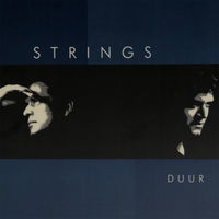 Thumbnail for the Strings - Duur link, provided by host site