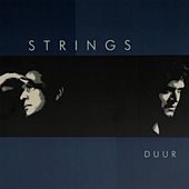 Thumbnail for the The Strings - Duur link, provided by host site