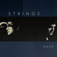 Thumbnail for the Strings - Duur link, provided by host site