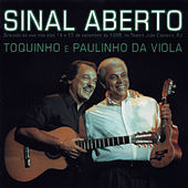 Thumbnail for the Paulinho Da Viola - Duvide-O-Dó (Ao Vivo) link, provided by host site