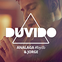 Thumbnail for the Analaga - Duvido link, provided by host site