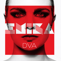 Image of Emika linking to their artist page due to link from them being at the top of the main table on this page