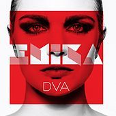 Thumbnail for the Emika - Dva link, provided by host site